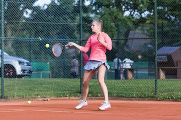 Bild 730 - Stadtwerke Pinneberg Cup Samstag